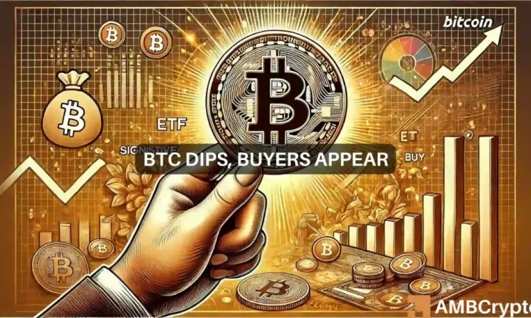 Bitcoin News Prediction Price 1000x600.webp.webp