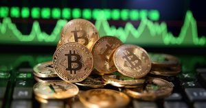 Bitcoin Research Profit.jpg