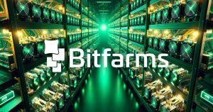 Bitfarms 1.jpg