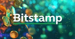 Bitstamp Mtgox.jpg