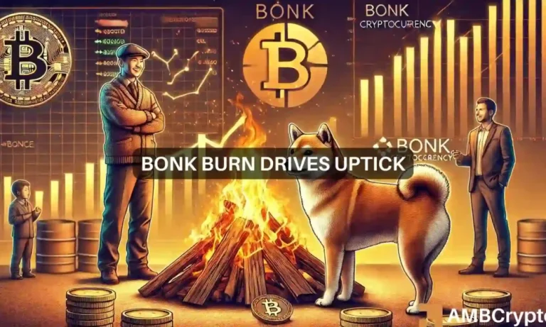 Bonk Burn Price News 1000x600.webp.webp