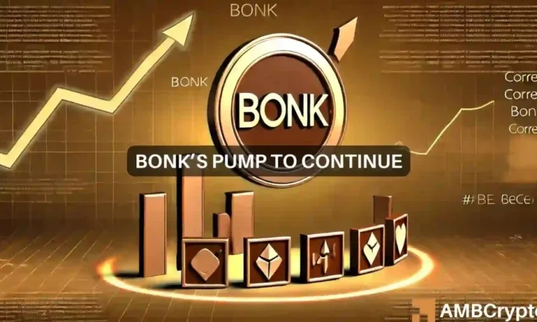 Bonk Crypto News 1000x600.webp.webp