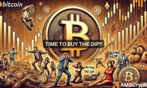 Buy The Dip News 1000x600.webp.webp
