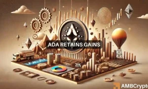 Cardano Price Increase News 1000x600.webp.webp