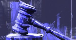 Celsius Litigation.jpg