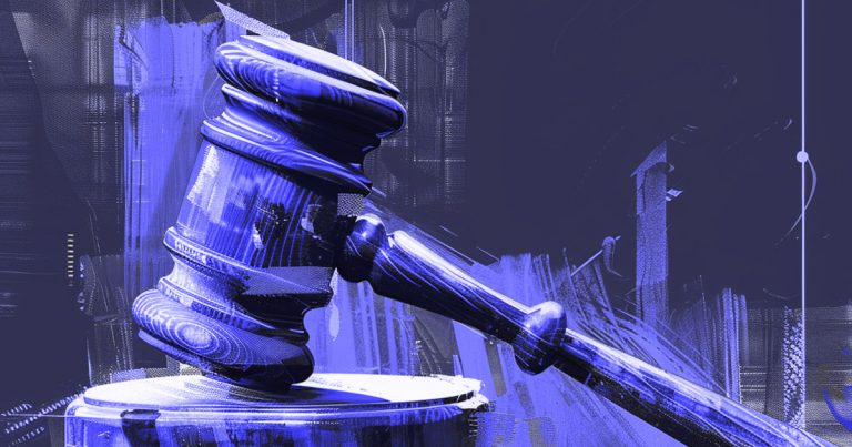 Celsius Litigation.jpg