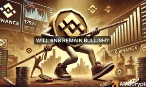 Chandan Webp 1000x600.webp.webp