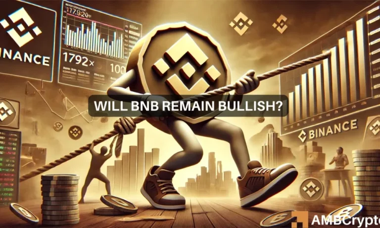 Chandan Webp 1000x600.webp.webp