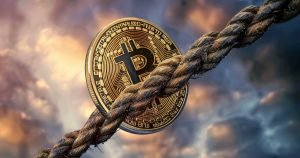 Choke Crypto Debanking.jpg