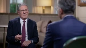 Cnn L19jb21wb25lbnrzl2ltywdll2luc3rhbmnlcy9jbhlpannqcjqwmdbpntrwm2y1bw80nmoy L19jb21wb25lbnrzl2fydgljbguvaw5zdgfuy2vzl2nsewlqc2pyntawmg41nhazohh3ymnpznm 1.jpg