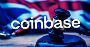 Coinbase Uk.jpg