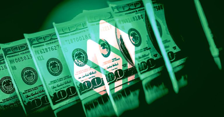 Compound Finance.jpg