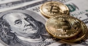 Crypto Accounting Sec.jpg