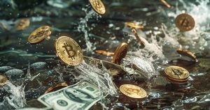 Crypto Etp Inflow 1.jpg