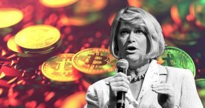 Cynthia Lummis Bitcoin.jpg