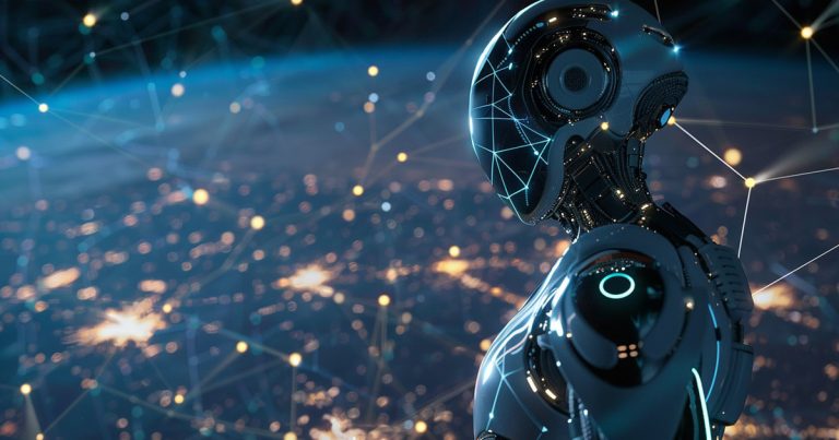 Decentralized Compute Ai .jpg