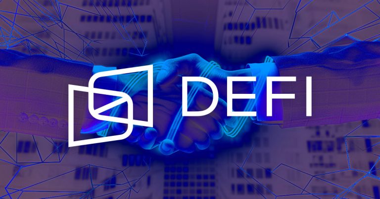 Defi Technologies Partnership.jpg