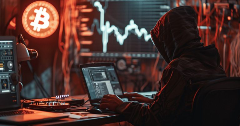 Dmm Bitcoin Hack.jpg