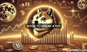 Dogecoin Price Prediction 2025 1000x600.webp.webp