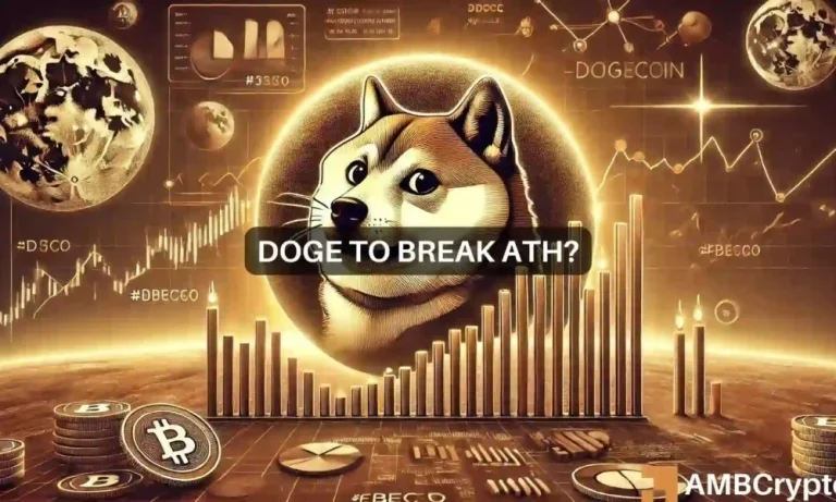 Dogecoin Price Prediction 2025 1000x600.webp.webp