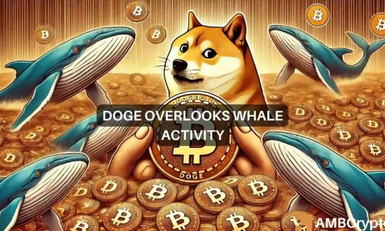 Dogecoin Whale News 1000x600.webp.webp