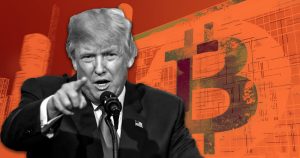 Donald Trump Bitcoinban.jpg