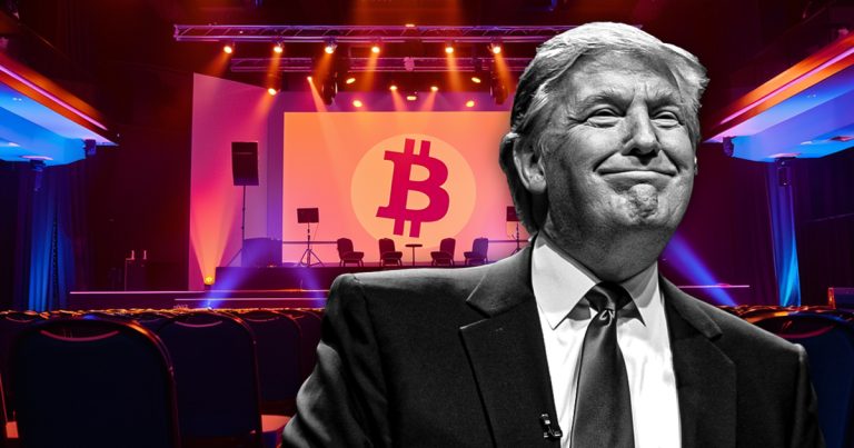Donald Trump Bitcoinconference.jpg