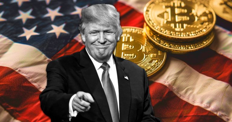 Donald Trump Crypto.jpg