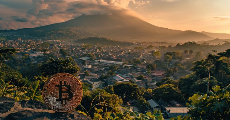 Elsalvador Bitcoin.jpg