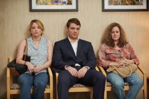 Era Uma Vez Um Sonho.webp.jpeg