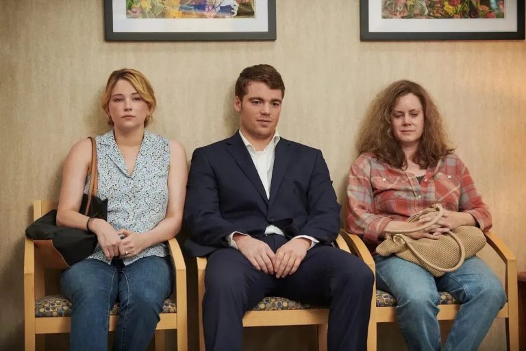 Era Uma Vez Um Sonho.webp.jpeg