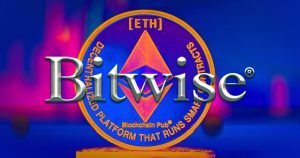 Ethereum Bitwise.jpg