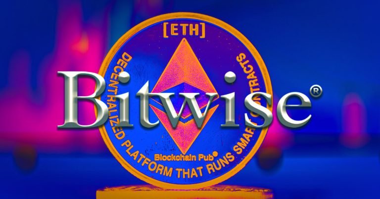 Ethereum Bitwise.jpg
