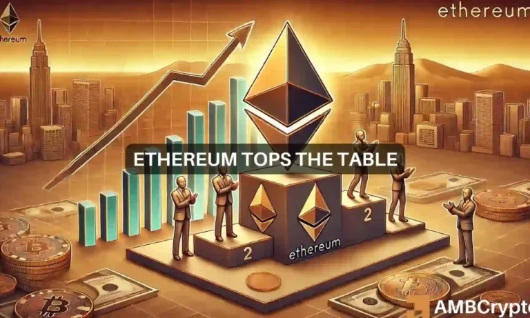 Ethereum Dapp News 1000x600.webp.webp