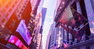 Ethereum Etf Wallst.jpg