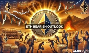 Ethereum Potential Fall 1000x600.webp.webp