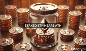 Ethereum Staked Etf 1 1000x600.webp.webp