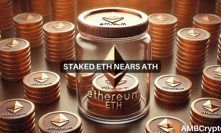 Ethereum Staked Etf 1 1000x600.webp.webp