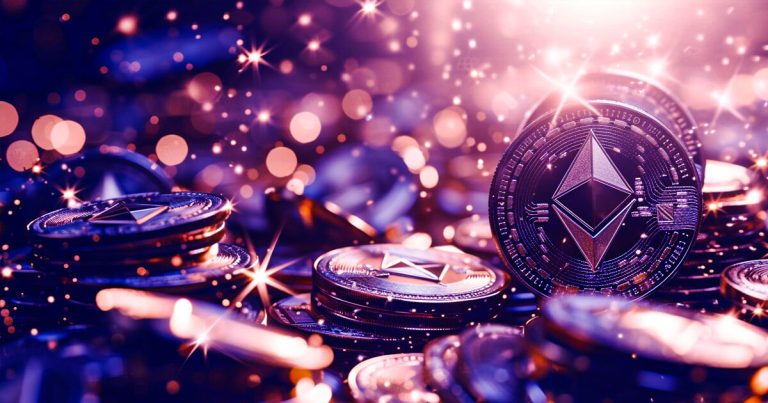 Ethereum Staking.jpg