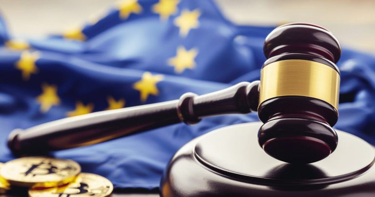 Eu Mica Regulation.jpg