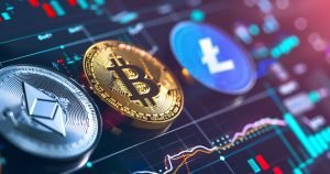 Exchange Listings.jpg