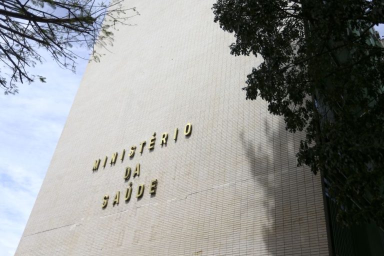 Fachada Ministerio Mcamgo Abr 100420231818 14.jpg
