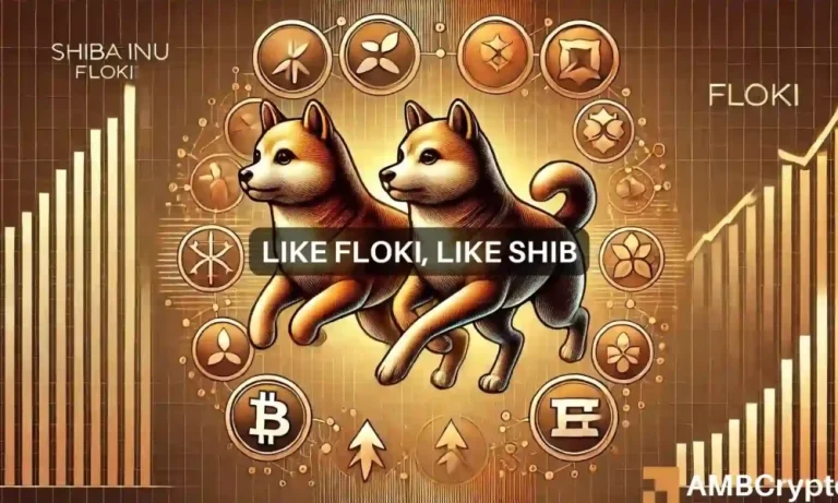 Floki Shiba Inu News 1000x600.webp.webp