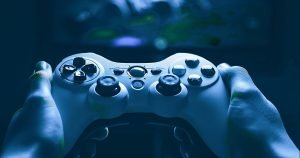 Gaming Web3.jpg
