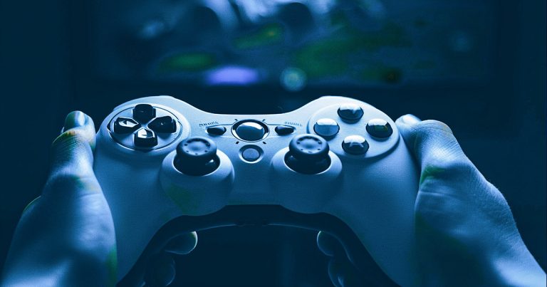Gaming Web3.jpg