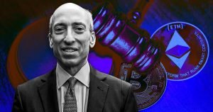 Gary Gensler Crypto Regulation.jpg