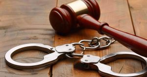 Handcuff Guilty Justice.jpg