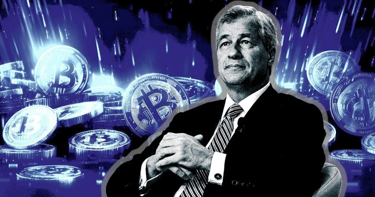 Jamie Dimon Crypto.jpg