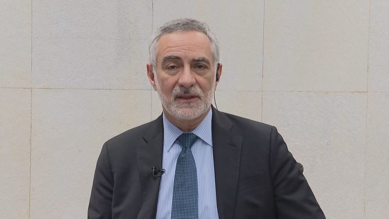 Julio Bitelli Embaixador Do Brasil Na Argentina.jpeg