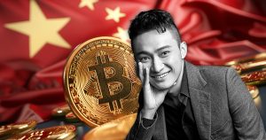 Justin Sun China Bitcoin.jpg